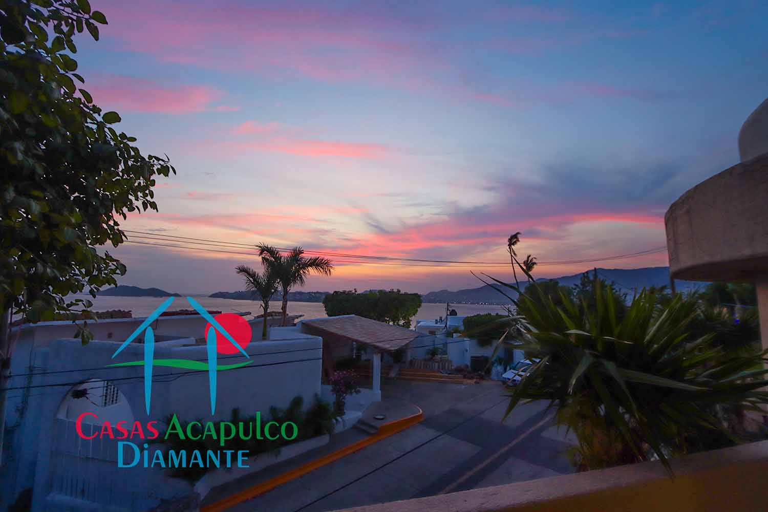 Puerta del sol - Recámara dos 10